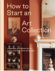 How to Start an Art Collection