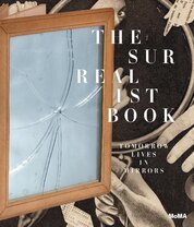 The Surrealist Book