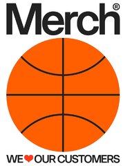 Merch