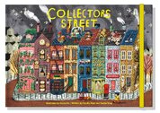 Collectors Street