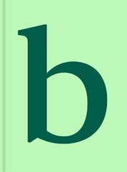 Mini Serif In Use