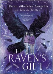 The Ravens Gift