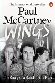 Wings
