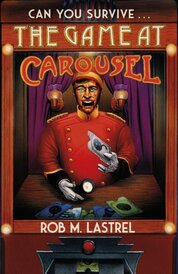 The Game at Carousel