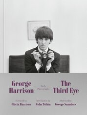 The Third Eye