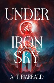 Under the Iron Sky