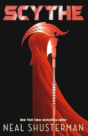 Scythe