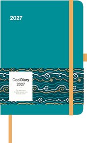 2027 Teal Ocean veľký