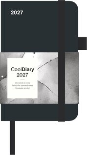 2027 Black malý