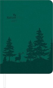 2027 Forest veľký