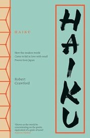 Haiku