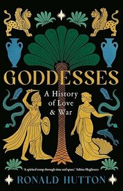 Goddesses
