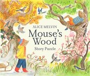 Mouse’s Wood