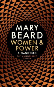 Women & Power