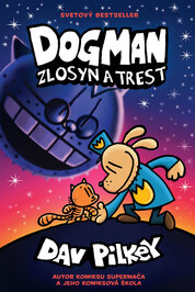 Dogman. Zlosyn a trest (9)