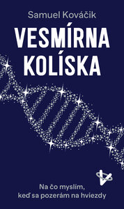 Vesmírna kolíska