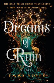 Dreams of Ruin