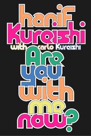 Are You with Me Now