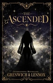 The Ascended