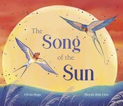 The Song of the Sun