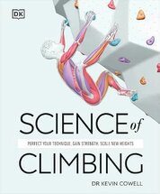 Science of Climbing