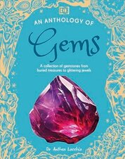An Anthology of Gems