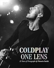 Coldplay One Lens