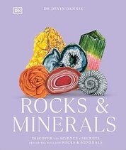 Rocks & Minerals