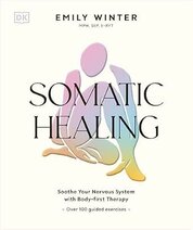 Somatic Healing