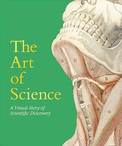 The Art of Science