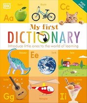 My First Dictionary