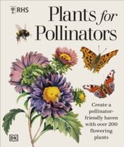 RHS Plants for Pollinators