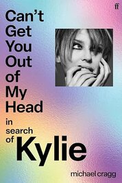 Cant Get You Out Of My Head