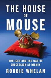 The House of Mouse