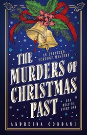 The Murders of Christmas Past