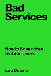 Bad Services