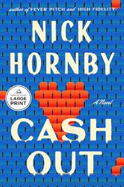 Cash Out
