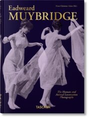 Muybridge