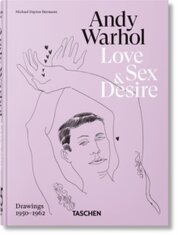 Andy Warhol