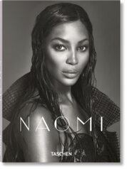 Naomi