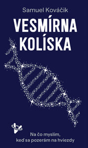 Vesmírna kolíska