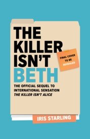 The Killer Isnt Beth