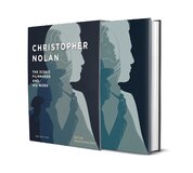 Christopher Nolan