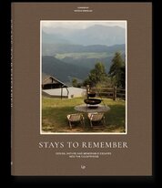Stays to Remember
