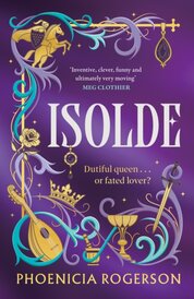Isolde
