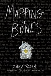 Mapping The Bones