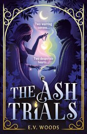 The Ash Trials
