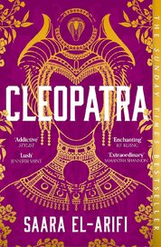 Cleopatra