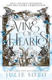 The Vine of Hearts