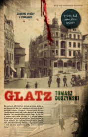 Glatz (1.)